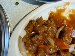 -王厚元饺子·辽菜·烤鸭(沈北店)