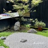 按头安利❗️私藏浪漫约会山海烧肉！