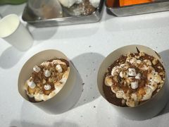 -ABC Cooking Studio(上海环球金融中心店)