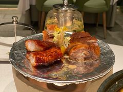 -潮上潮(南中环店)