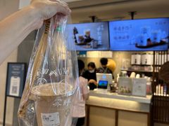 -雾鲜(KKMALL店)