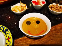 -南门涮肉(上海二店)