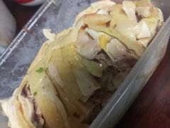 -振鼎鸡(福州路店)