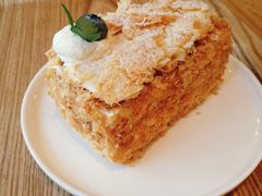 -81BAKERY(大学路店)
