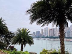 -胖子好盐水鸭(总店)