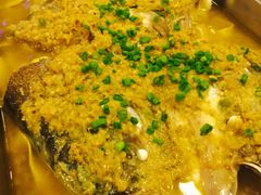 -缪氏川菜(丰盛町店)