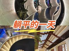 -水之梦(黄浦店)