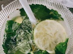 -gaga(深圳南山益田假日广场店)