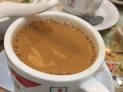 -源记茶餐厅(尖沙咀店)