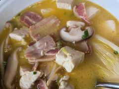 -榕意·川味之美(深业上城店)