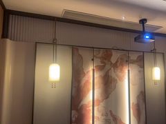 -和子足浴SPA会馆(竹山路店)