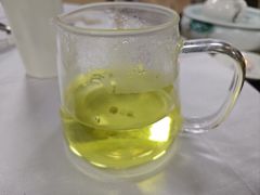 -鹿鸣酒家(越秀店)
