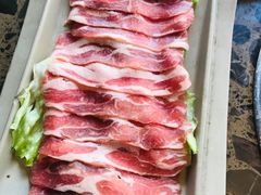 -小龙坎火锅(润塘店)