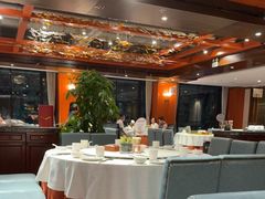 -大鸭梨烤鸭(金色漫香店)