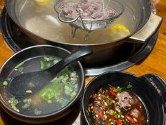 -原牛道·潮汕围炉火锅(讯美店)