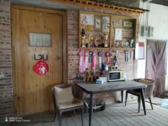 -北京群众马术培训基地