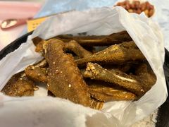 -顺德公美食(西乡店)