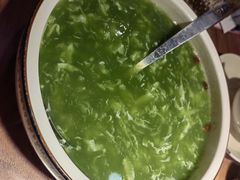 -食锦记·福建私房菜(浦西万达店)