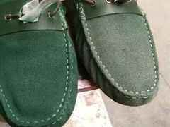 -协依奢侈品皮具护理(浦江店)