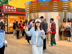 -威高广场