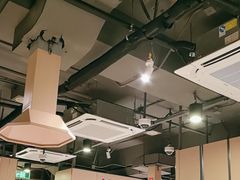 -海底捞火锅(劲松店)