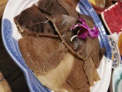 -高兴壹锅·潮汕鲜牛肉火锅(良乡梅花庄店)