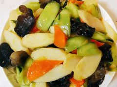 -爱月宝月嫂·育儿嫂(哈尔滨总店)