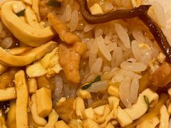 -鼎泰丰(德基广场店)