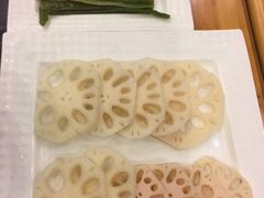 -老码头火锅(骡马市店)