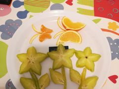 -东方童画少儿美术(莘庄体验馆)