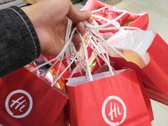 -海底捞火锅(石厦时代广场店)