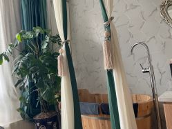 点击看大图 -丹漪·DANYI 美肤中心