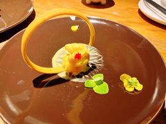 -浙里本味·宴四季江南(三台山路店)