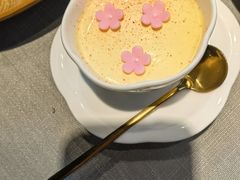 -寻魏·金陵十二菜(老门东店)