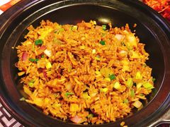 -拙味兄弟龙虾·江湖菜(和畅堂店)