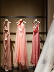 -MuseMarry婚纱(前海嘉里中心店)