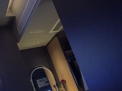 -唐宫足道·SPA·影院会馆(木渎店)