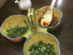 -巧云大馄饨(南阴阳营总店)