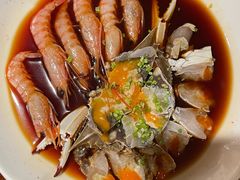 -原製原味(普陀山磐龙店)