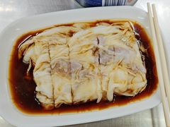 -源记肠粉(华贵路店)