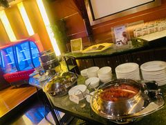 -广州白云机场雅高铂尔曼大酒店