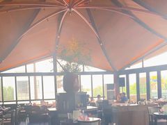 -三利音·东方司宴(外滩店)