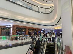 -昆百大泰业城