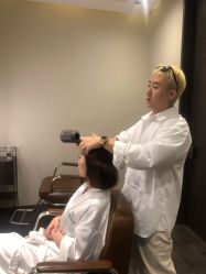 -崇尚GAVIN STYLE臻选