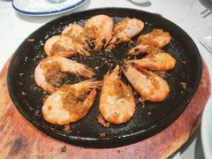 -再回头私房菜·老南京菜