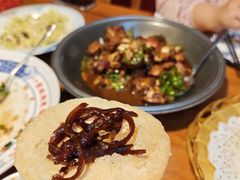 -旺角小渔村·海肠捞饭开创者(环山路店)