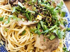 -玉香宫河州牛肉拉面