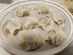 -金春禧(英雄山路旗舰店)