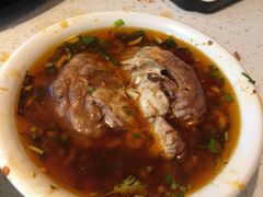 -杨肥肠小火锅(跃进路店)