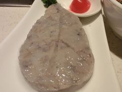 -海底捞火锅(龙岗星河COCO Park店)